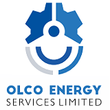 OLCO Energy Services Limited