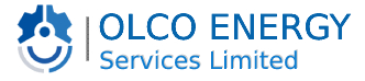 OLCO Energy Services Limited