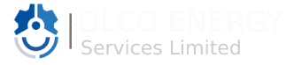 OLCO Energy Services Limited